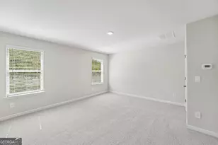 167 Proust Cir, Dallas, GA 30132 - Photo 35