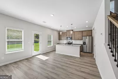 167 Proust Circle, Dallas, GA 30132 - Photo 15