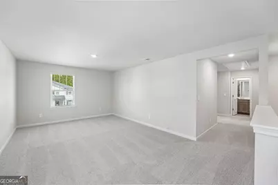 167 Proust Circle, Dallas, GA 30132 - Photo 29
