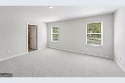 167 Proust Circle, Dallas, GA 30132 - Photo 33