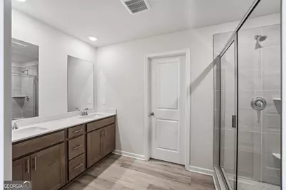 167 Proust Circle, Dallas, GA 30132 - Photo 39