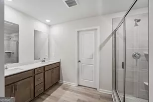 167 Proust Cir, Dallas, GA 30132 - Photo 39