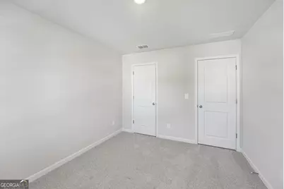 167 Proust Circle, Dallas, GA 30132 - Photo 43