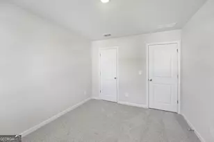 167 Proust Cir, Dallas, GA 30132 - Photo 43