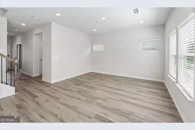 167 Proust Circle, Dallas, GA 30132 - Photo 11