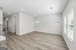 167 Proust Cir, Dallas, GA 30132 - Photo 11