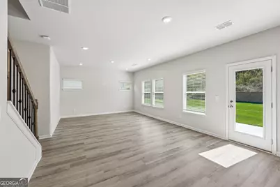 167 Proust Circle, Dallas, GA 30132 - Photo 17