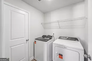 167 Proust Cir, Dallas, GA 30132 - Photo 45