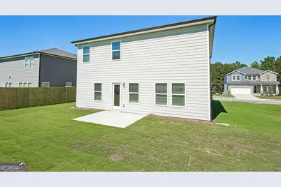 167 Proust Circle, Dallas, GA 30132 - Photo 51