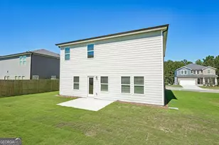 167 Proust Cir, Dallas, GA 30132 - Photo 51