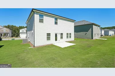 167 Proust Circle, Dallas, GA 30132 - Photo 49