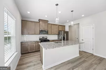167 Proust Circle, Dallas, GA 30132 - Photo 19