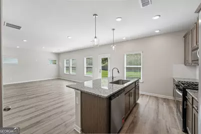 167 Proust Circle, Dallas, GA 30132 - Photo 23