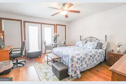 133 A S Little River Run, Eatonton, GA 31024 - Photo 27