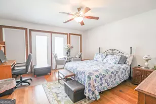 133 A S Little River Run, Eatonton, GA 31024 - Photo 27