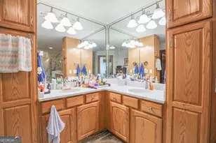 133 A S Little River Run, Eatonton, GA 31024 - Photo 25