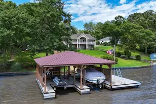 133 A S Little River Run, Eatonton, GA 31024 - Photo 43