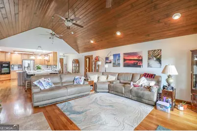 133 A S Little River Run, Eatonton, GA 31024 - Photo 7