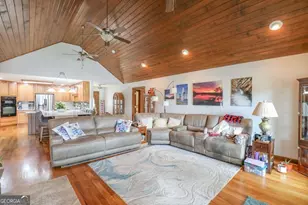 133 A S Little River Run, Eatonton, GA 31024 - Photo 7