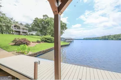 133 A S Little River Run, Eatonton, GA 31024 - Photo 37