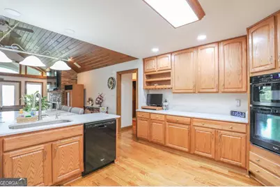 133 A S Little River Run, Eatonton, GA 31024 - Photo 13