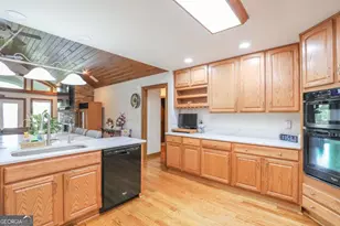 133 A S Little River Run, Eatonton, GA 31024 - Photo 13