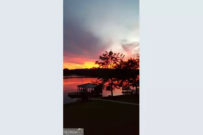 133 A S Little River Run, Eatonton, GA 31024 - Photo 5