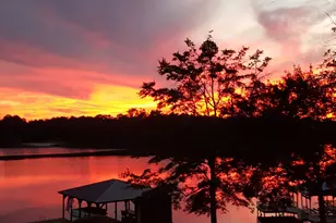 133 A S Little River Run, Eatonton, GA 31024 - Photo 5