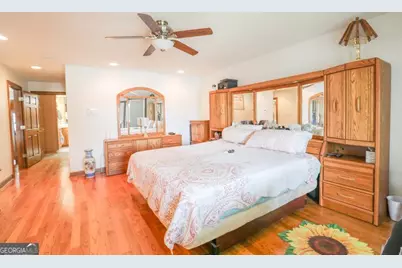 133 A S Little River Run, Eatonton, GA 31024 - Photo 21