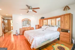133 A S Little River Run, Eatonton, GA 31024 - Photo 21