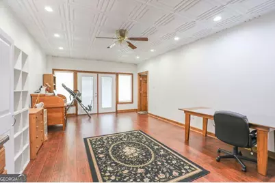 133 A S Little River Run, Eatonton, GA 31024 - Photo 35