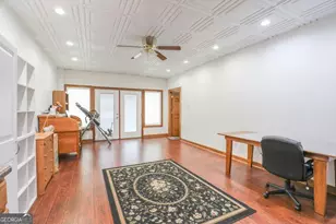 133 A S Little River Run, Eatonton, GA 31024 - Photo 35