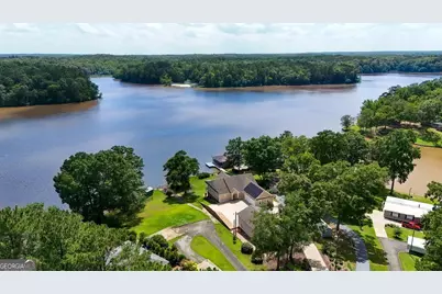 133 A S Little River Run, Eatonton, GA 31024 - Photo 41