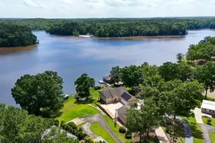 133 A S Little River Run, Eatonton, GA 31024 - Photo 41