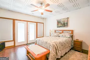 133 A S Little River Run, Eatonton, GA 31024 - Photo 33