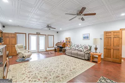 133 A S Little River Run, Eatonton, GA 31024 - Photo 31