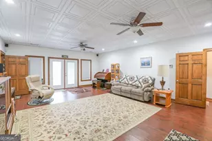 133 A S Little River Run, Eatonton, GA 31024 - Photo 31