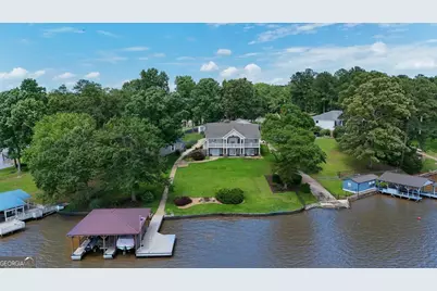 133 A S Little River Run, Eatonton, GA 31024 - Photo 39