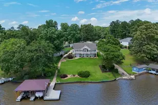 133 A S Little River Run, Eatonton, GA 31024 - Photo 39