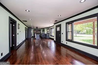 2024 Maple Street, Carrollton, GA 30117 - Photo 21