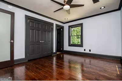 2024 Maple Street, Carrollton, GA 30117 - Photo 51