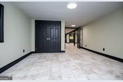 2024 Maple Street, Carrollton, GA 30117 - Photo 73