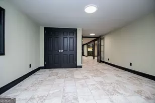2024 Maple St, Carrollton, GA 30117 - Photo 73