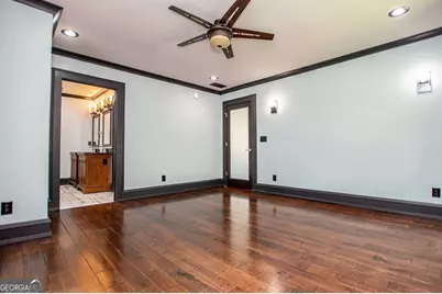 2024 Maple Street, Carrollton, GA 30117 - Photo 35