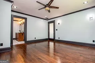2024 Maple St, Carrollton, GA 30117 - Photo 35