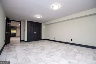 2024 Maple St, Carrollton, GA 30117 - Photo 83