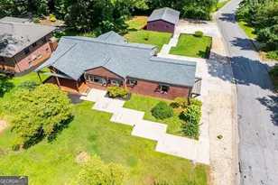2024 Maple St, Carrollton, GA 30117 - Photo 99