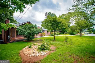 2024 Maple St, Carrollton, GA 30117 - Photo 9