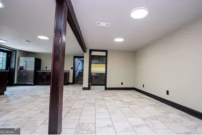 2024 Maple Street, Carrollton, GA 30117 - Photo 85
