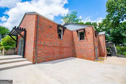 2024 Maple Street, Carrollton, GA 30117 - Photo 95